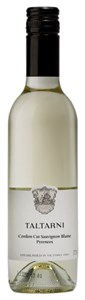 Taltarni Sauvignon Blanc 2013