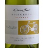 Cono Sur Bicicleta Reserva Chardonnay 2019