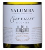 Yalumba Eden Valley Viognier 2018