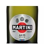 Martini & Rossi Asti Sparkling Wine