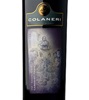 Colaneri Estate Winery Unita Cabernet Franc 2019