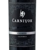 Carnivor Zinfandel 2019