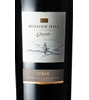 Mission Hill Reserve Shiraz 2019