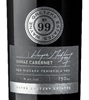 Wayne Gretzky Estates Estate Series Shiraz Cabernet 2017