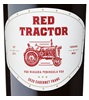 Creekside Red Tractor Cabernet Franc 2020