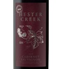 Hester Creek Estate Winery Cabernet Sauvignon 2019