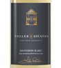 Peller Estates Private Reserve Sauvignon Blanc 2020