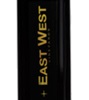 Pillitteri Estates Winery East West Vineyards Blend 2020