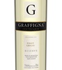 Graffigna Centenario Reserve Pinot Grigio 2018