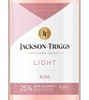 Jackson-Triggs Proprietors Selection Light Rosé
