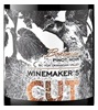Winemaker’s Cut Bohemian Pinot Noir 2020