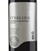 Sterling Vineyards Vintner's Collection Merlot 2017