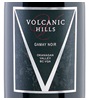 Volcanic Hills Gamay Noir 2020