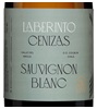 Laberinto Cenizas Sauvignon Blanc 2021