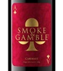 Smoke & Gamble Cabernet
