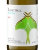 Lighthall Vineyards Pinot Gris 2021