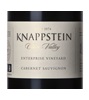 Knappstein Enterprise Cabernet Sauvignon 2019