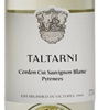 Taltarni Sauvignon Blanc 2013