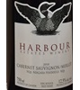 Harbour Estates Winery Cabernet Sauvignon Merlot 2018