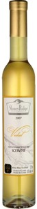 Stoney Ridge Estate Winery Vidal Icewine 2007