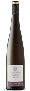 Cave De Turckheim Brand Grand Cru Riesling 2008