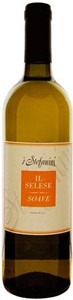 I Stefanini Ii Selese Soave Garganega (Soave) 2010