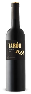 Taron Reserva 2004