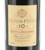 Ramos Pinto Quinta Da Ervamoira 10 Years Old Port