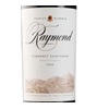 Raymond Cabernet Sauvignon 2008