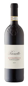 Prunotto Barbaresco 2018