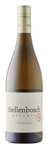 Rust en Vrede Stellenbosch Reserve Chardonnay 2019