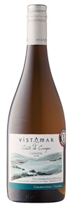 Vistamar Corte de Campo Coastal Blend 2018