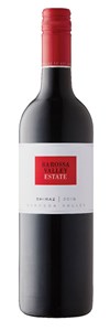 Barossa Valley Estate Shiraz 2019