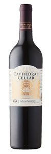 KWV Cathedral Cellars Cabernet Sauvignon 2019