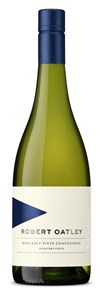 Robert Oatley Wines Signature Series Chardonnay 2020