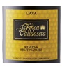 Valldosera Brut Nature Reserva Cava