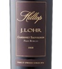 J. Lohr Hilltop Cabernet Sauvignon 2018