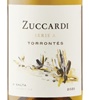 Zuccardi Serie A Torrontés 2020