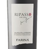 Remo Farina Ripasso Valpolicella Classico Superiore 2019