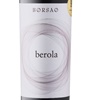 Borsao Berola 2017