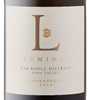 Beringer Luminus Chardonnay 2020