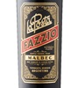 La Posta Fazzio Malbec 2019