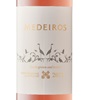 Medeiros Rosé 2021