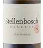 Rust en Vrede Stellenbosch Reserve Chardonnay 2019