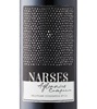 Narses Aglianico 2018