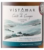 Vistamar Corte de Campo Coastal Blend 2018