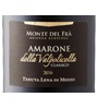 Monte del Frá Lena di Mezzo  Amarone della Valpolicella Classico 2016