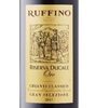 Ruffino Ducale Oro Gran Selezione Chianti Classico 2018