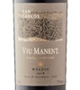 Viu Manent Single Vineyard San Carlos Malbec 2018