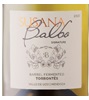 Susana Balbo Signature Torrontés 2020